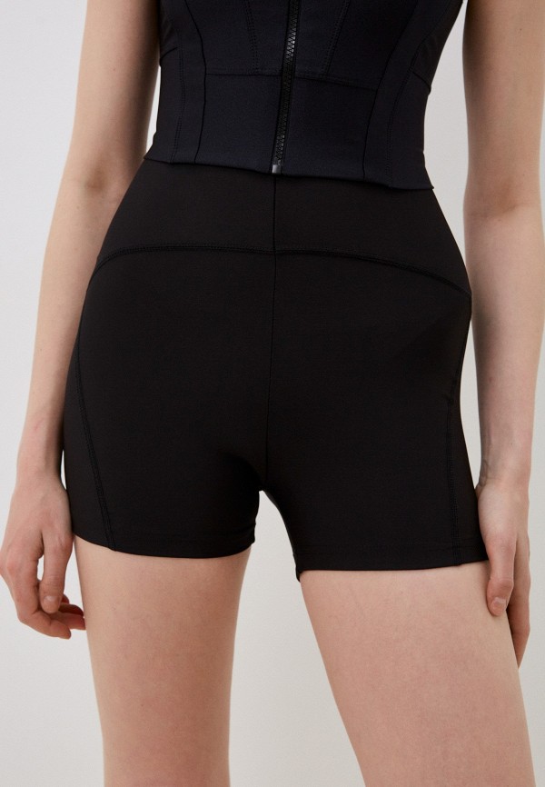 Trendyol Шорты - фото 1