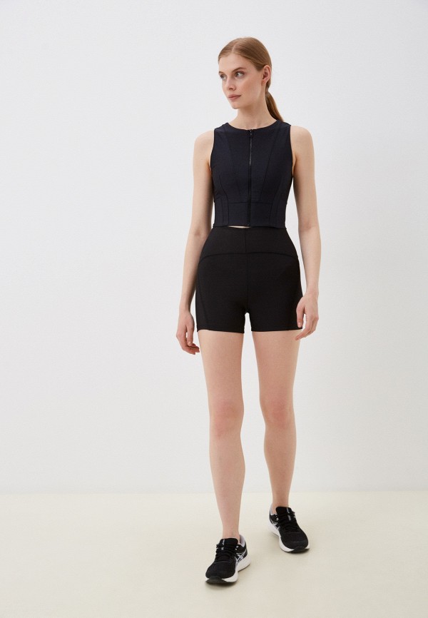 Trendyol Шорты - фото 2