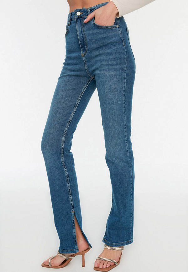 Trendyol Джинсы - фото 1