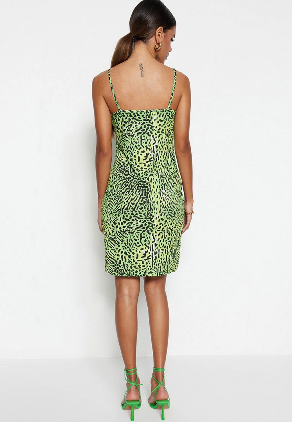 Trendyol Сарафан - фото 3