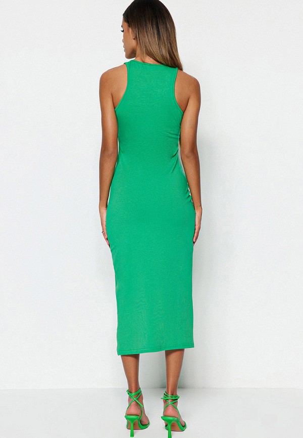 Trendyol Платье - фото 2