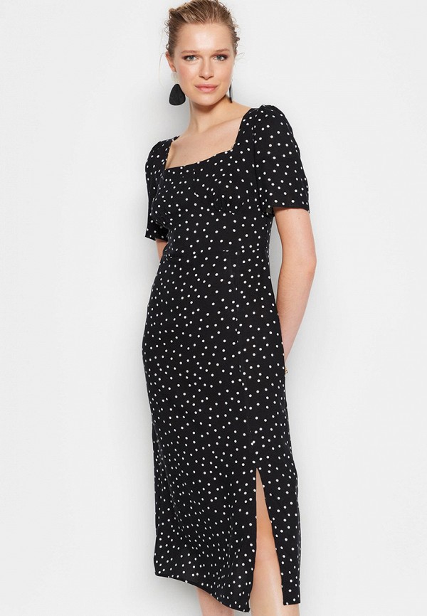 Trendyol Платье - фото 3