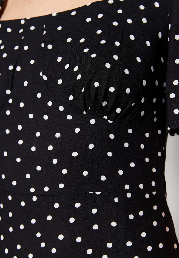 Trendyol Платье - фото 4