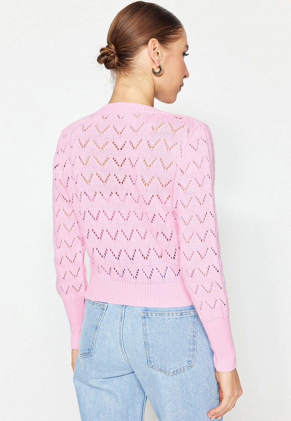 Trendyol Кардиган - фото 2