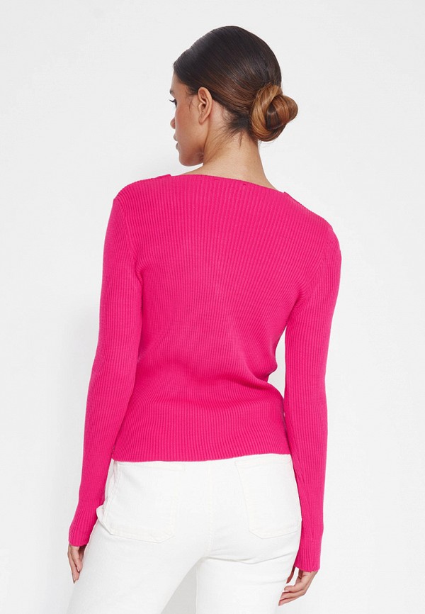 Trendyol Кардиган - фото 2