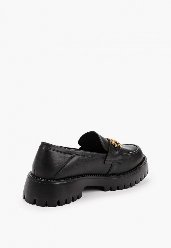 Тофа Лоферы - Exclusive Online - фото 3