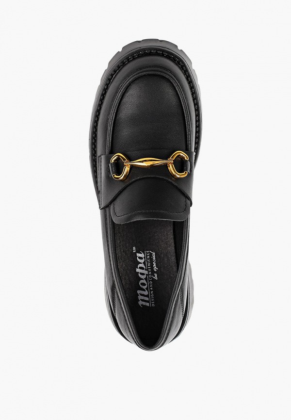 Тофа Лоферы - Exclusive Online - фото 4