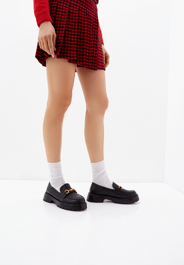 Тофа Лоферы - Exclusive Online - фото 6