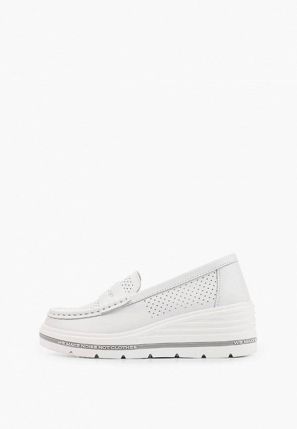 Тофа Туфли - Exclusive Online - фото 1