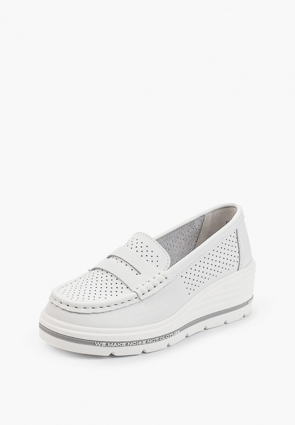 Тофа Туфли - Exclusive Online - фото 2