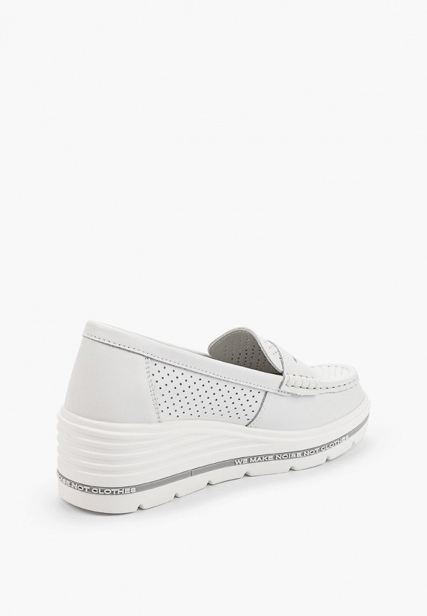 Тофа Туфли - Exclusive Online - фото 3