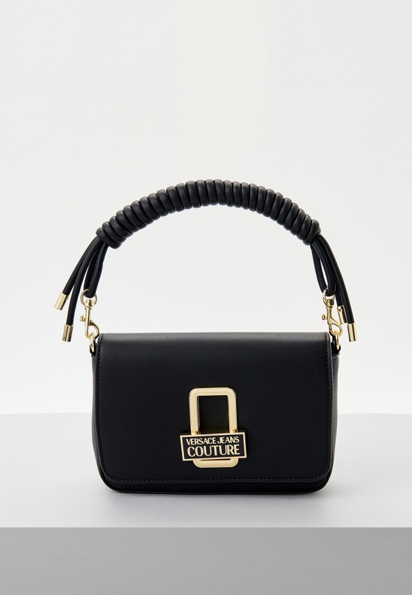 Versace Jeans Couture Сумка - фото 1