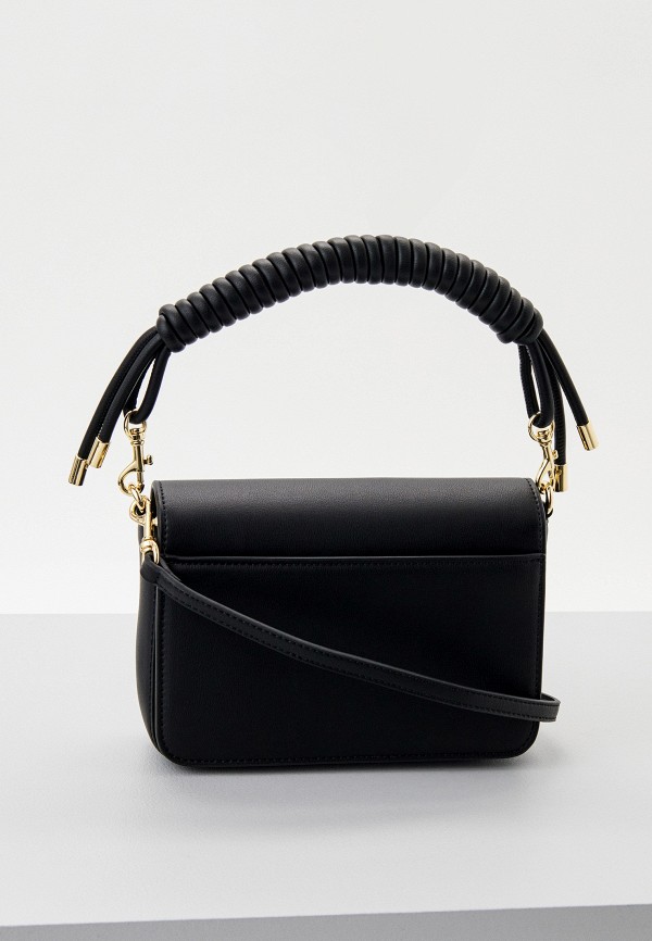 Versace Jeans Couture Сумка - фото 2