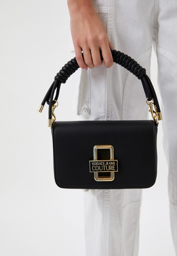 Versace Jeans Couture Сумка - фото 6