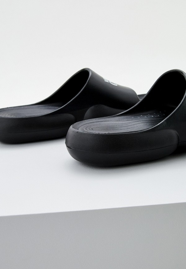 Versace Jeans Couture Сланцы - фото 4