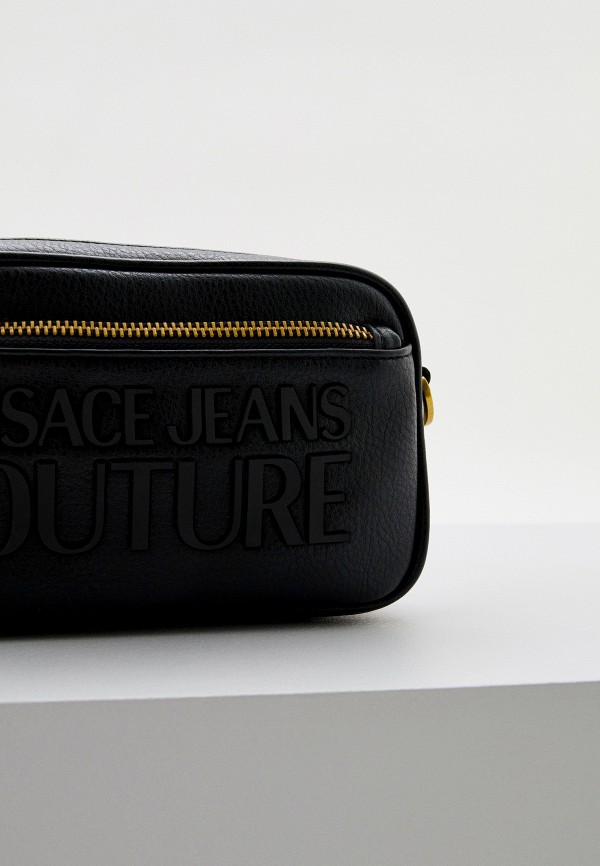 Versace Jeans Couture Сумка - фото 2