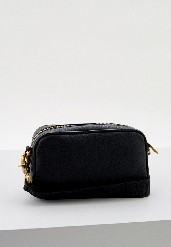 Versace Jeans Couture Сумка - фото 3