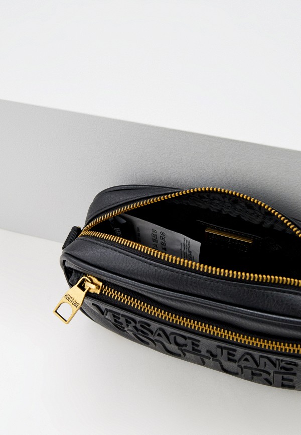 Versace Jeans Couture Сумка - фото 4