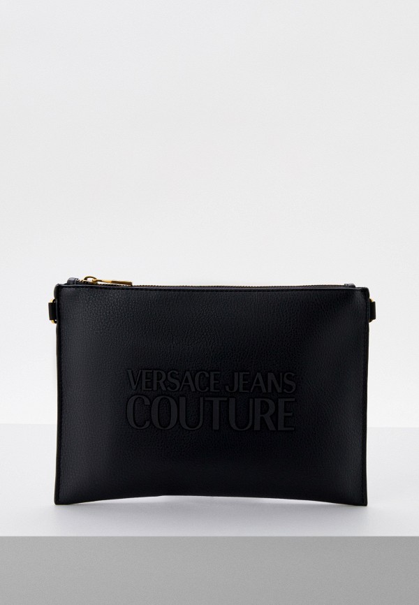 Versace Jeans Couture Клатч - фото 1
