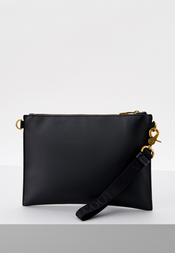 Versace Jeans Couture Клатч - фото 2