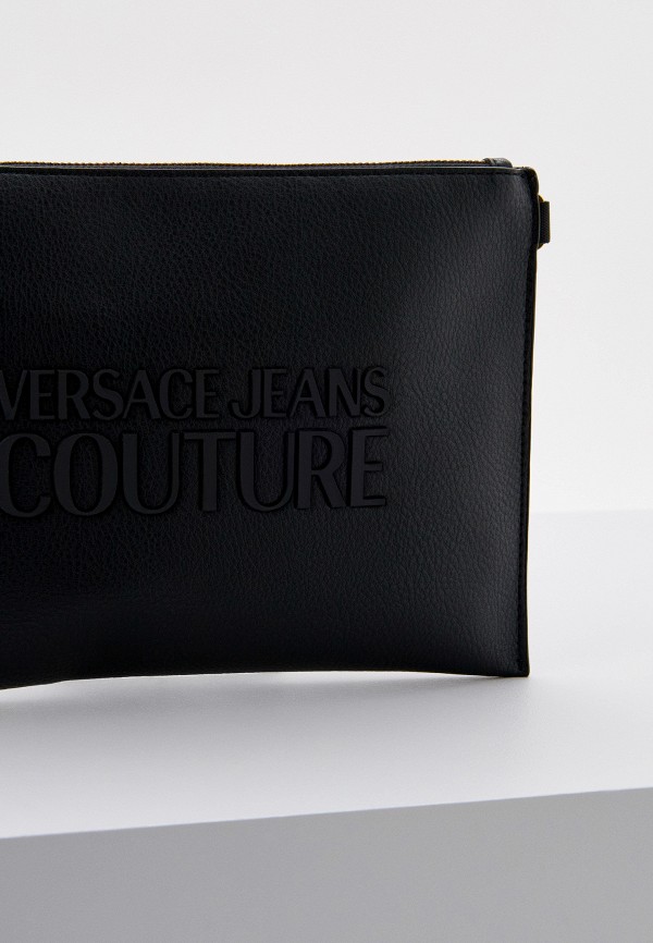Versace Jeans Couture Клатч - фото 3
