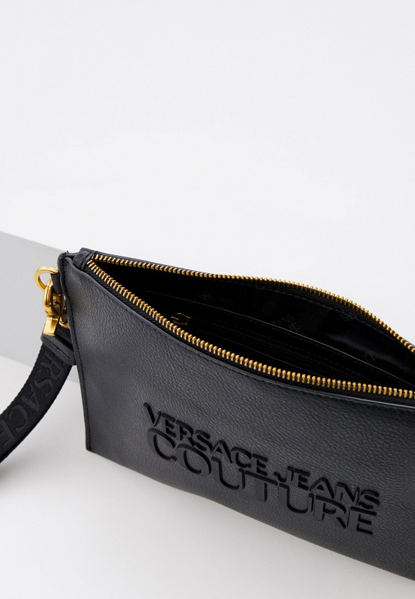 Versace Jeans Couture Клатч - фото 4