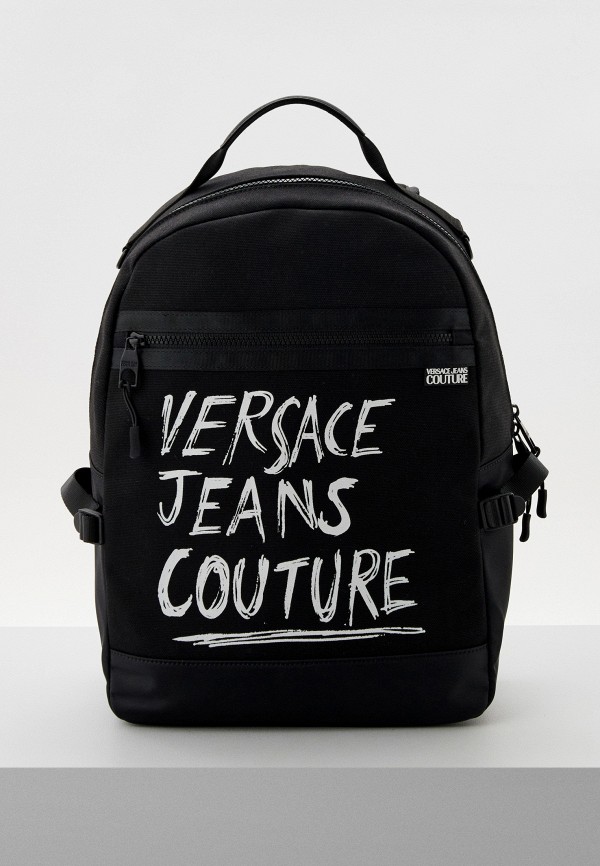 Versace Jeans Couture Рюкзак - фото 1