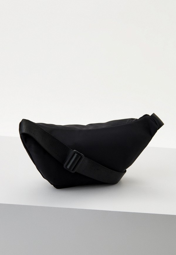 Versace Jeans Couture Сумка поясная - фото 2