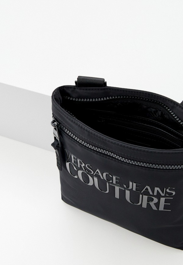 Versace Jeans Couture Сумка - фото 4