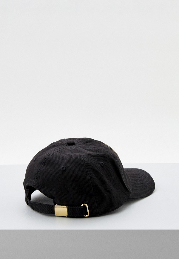 Versace Jeans Couture Бейсболка - фото 2