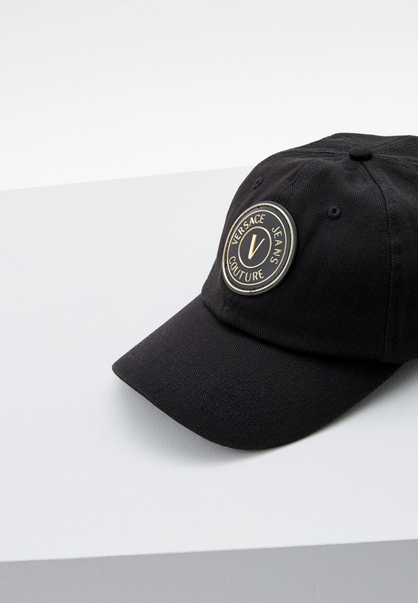 Versace Jeans Couture Бейсболка - фото 3