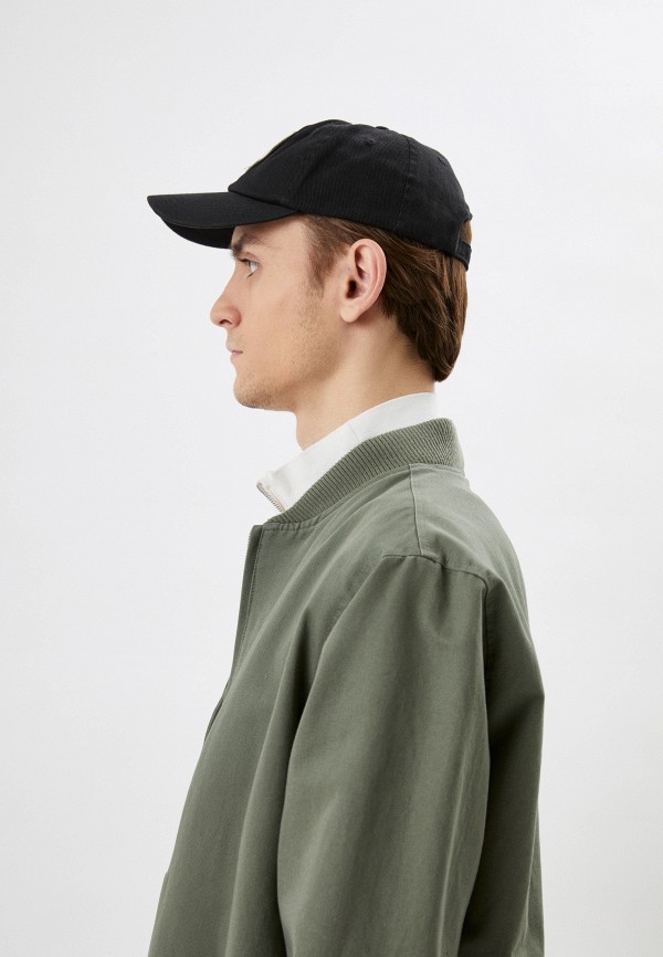 Versace Jeans Couture Бейсболка - фото 5