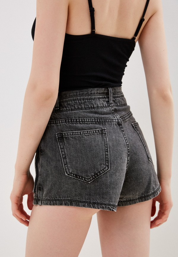 Elsi Юбка-шорты - фото 3