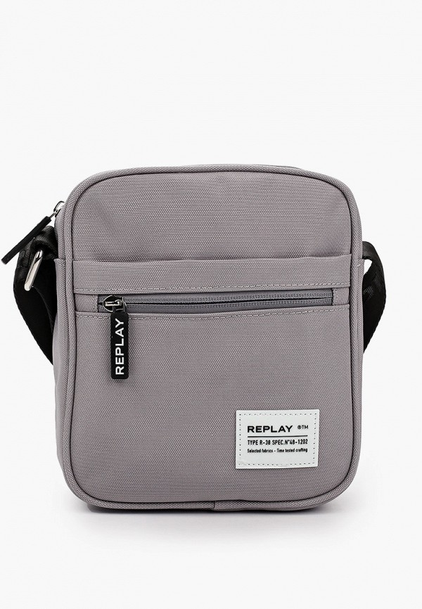 Replay Сумка - фото 1