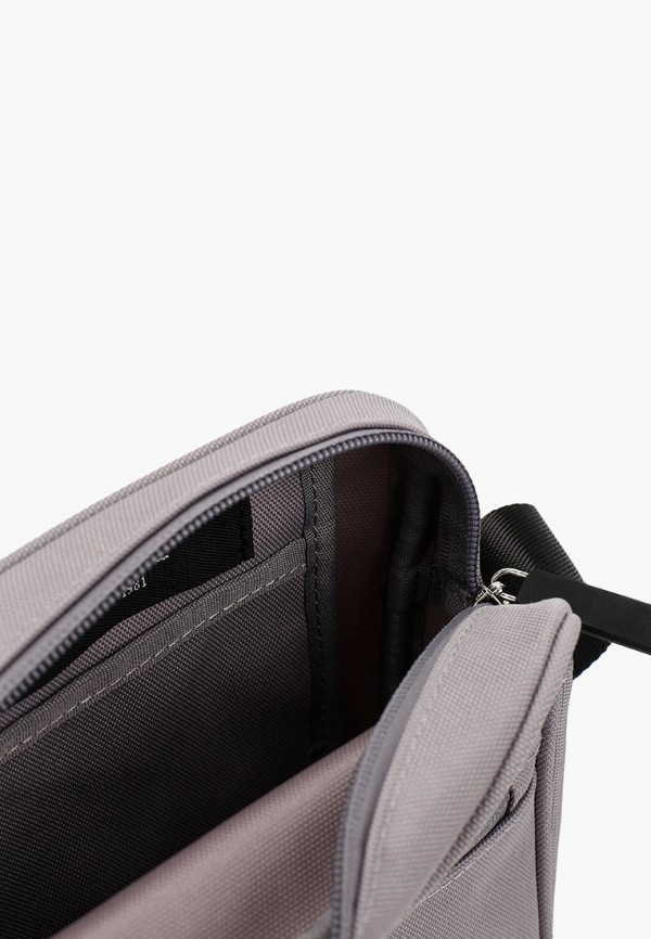 Replay Сумка - фото 3