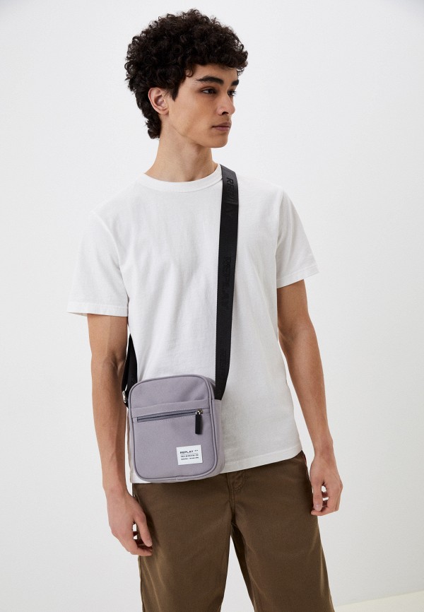 Replay Сумка - фото 4