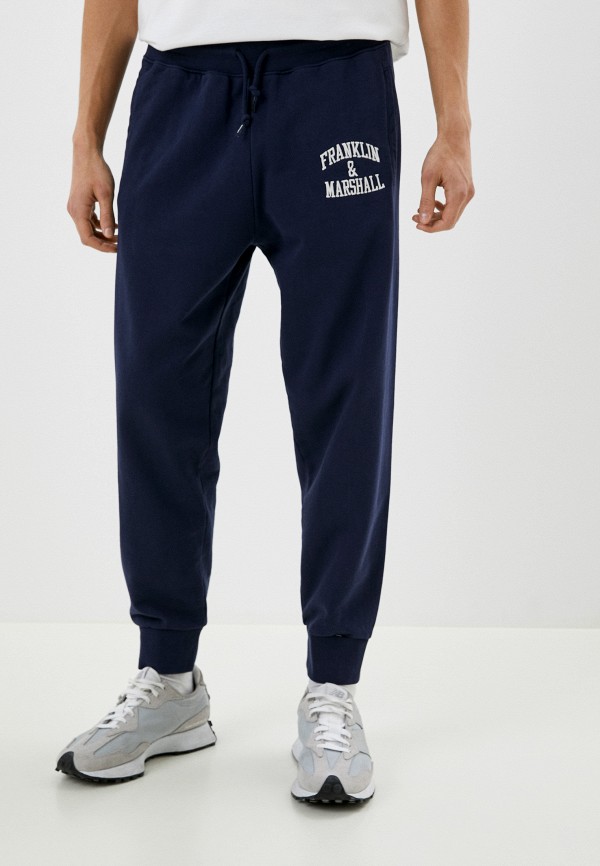 Franklin & Marshall Брюки спортивные - фото 1