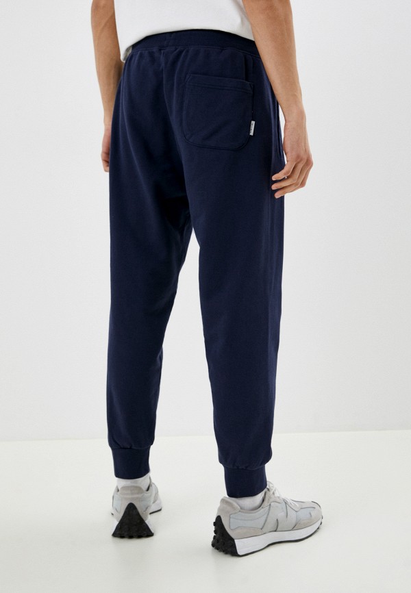 Franklin & Marshall Брюки спортивные - фото 3