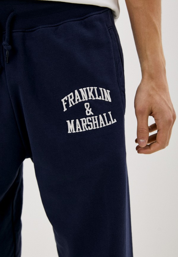 Franklin & Marshall Брюки спортивные - фото 4