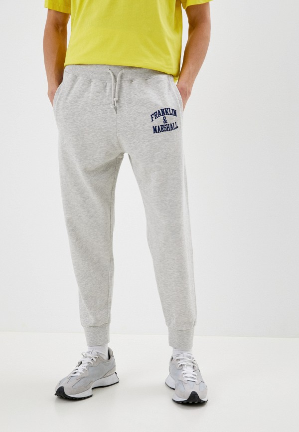 Franklin & Marshall Брюки спортивные - фото 1