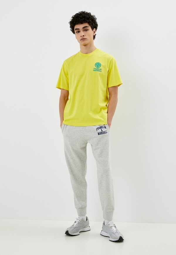 Franklin & Marshall Брюки спортивные - фото 2