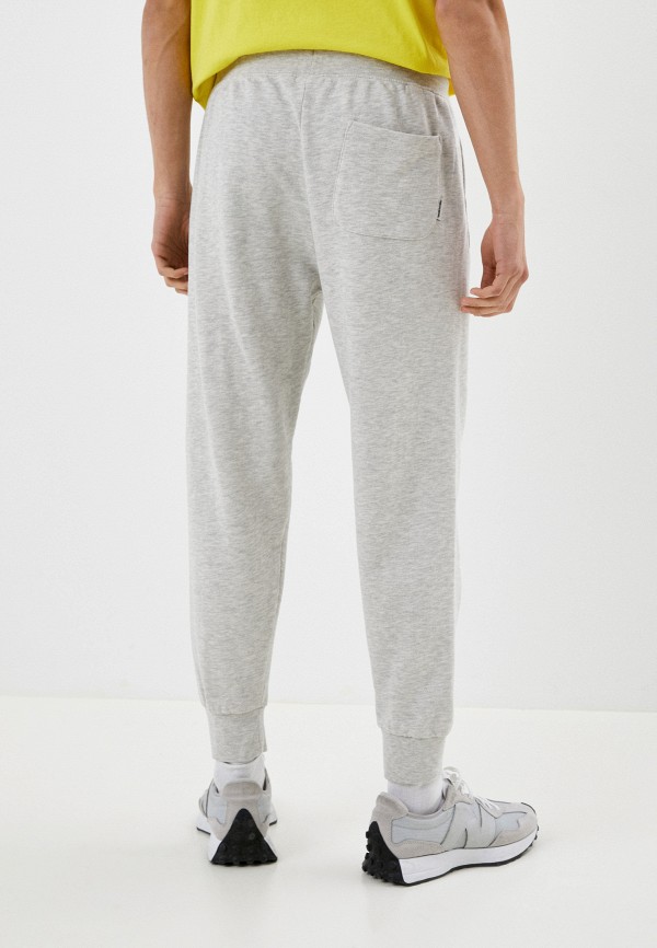 Franklin & Marshall Брюки спортивные - фото 3