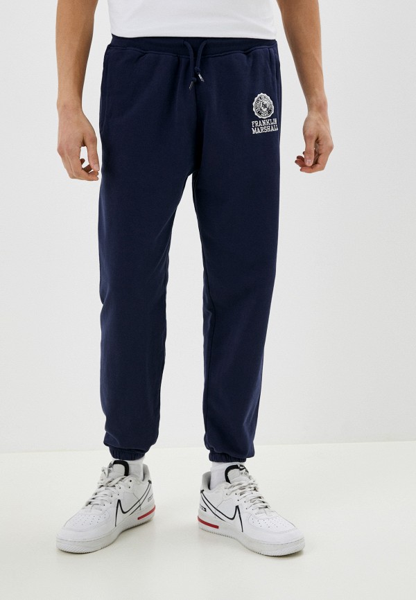 Franklin & Marshall Брюки спортивные - фото 1