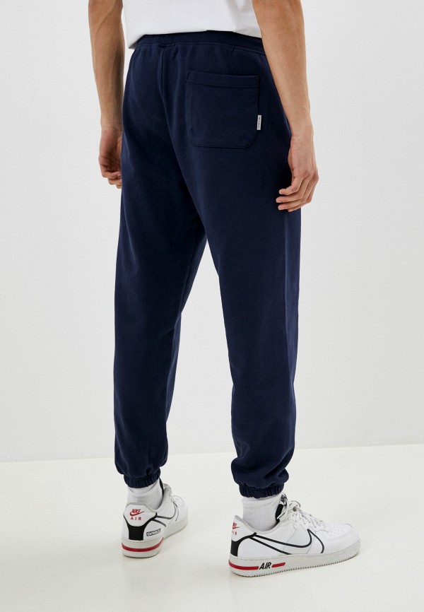 Franklin & Marshall Брюки спортивные - фото 3