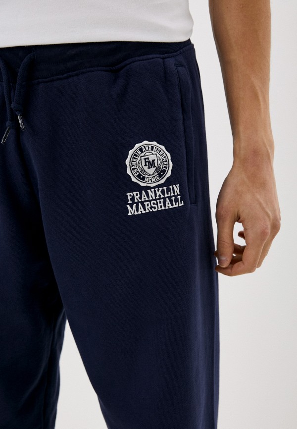 Franklin & Marshall Брюки спортивные - фото 4
