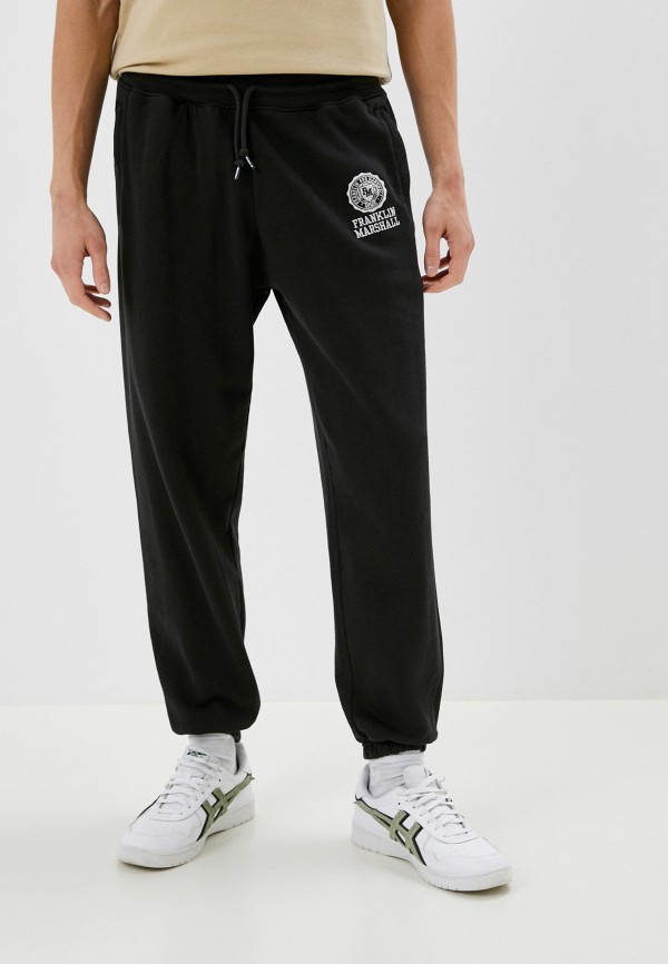 Franklin & Marshall Брюки спортивные - фото 1