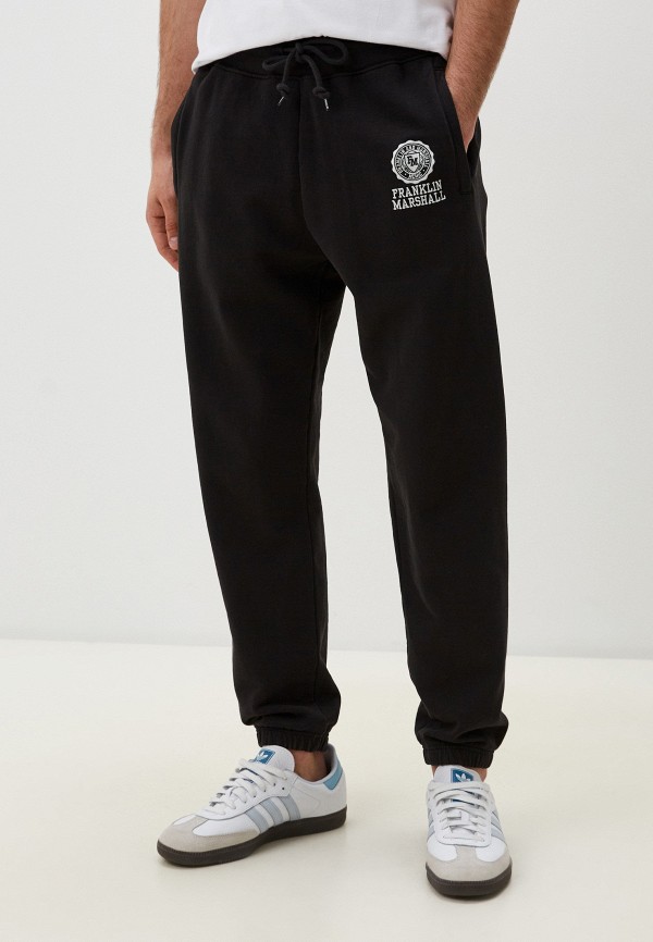 Franklin marshall ropa hotsell