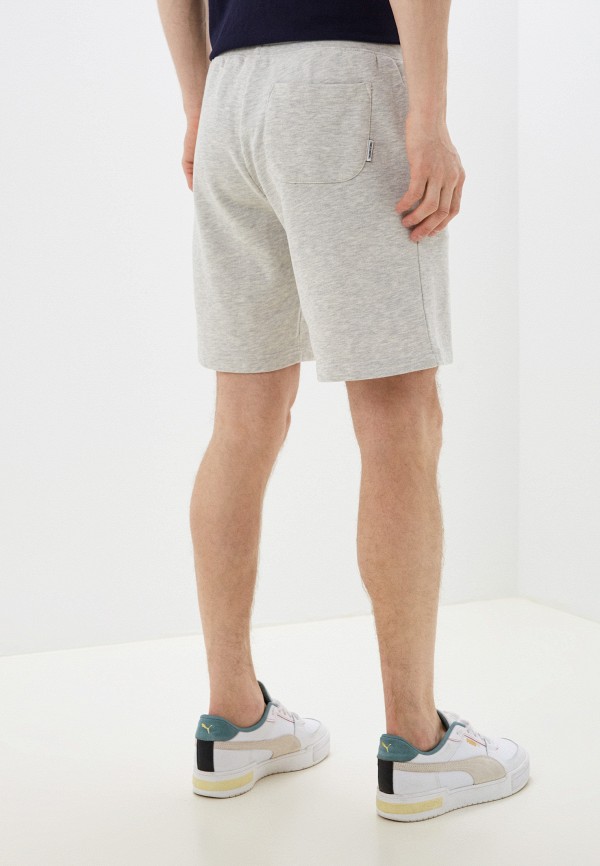 Franklin & Marshall Шорты спортивные - фото 3