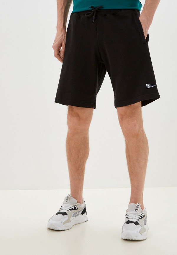 Franklin & Marshall Шорты спортивные - фото 1