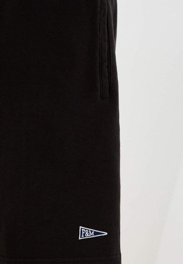 Franklin & Marshall Шорты спортивные - фото 4